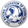 National Federation of Fishmongers